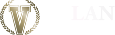 Construction Vilan