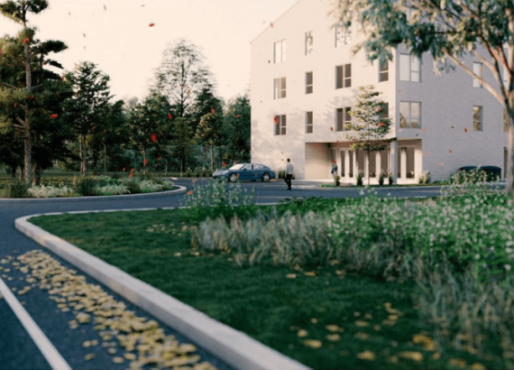 https://constructionvilan.com/wp-content/uploads/2022/03/capture-decran-2022-03-08-142318_570x410_acf_cropped.png